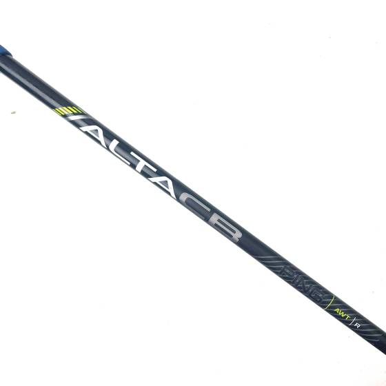 Ping G430 5 Iron / 22 Degree / Alta CB AWT Regular Flex