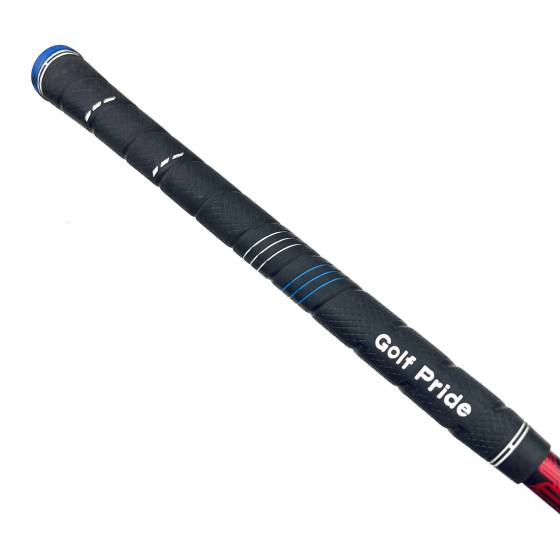 Alta CB 70 Hybrid Shaft / Regular Flex / Ping 3rd Gen Tip