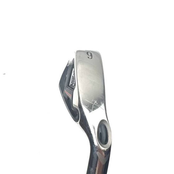Callaway FT 6 Iron / 33 Degree / Callaway Regular Flex