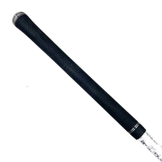 Project X Denali 50 Driver Shaft / Regular Flex / Callaway 2nd Gen