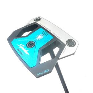 Taylormade Spider ZT Putter / 38 Inches