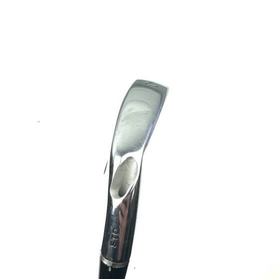Demo Callaway Paradym 7 Iron / 28 Degree / Dynamic Gold Mid R300 115 Regular Flex