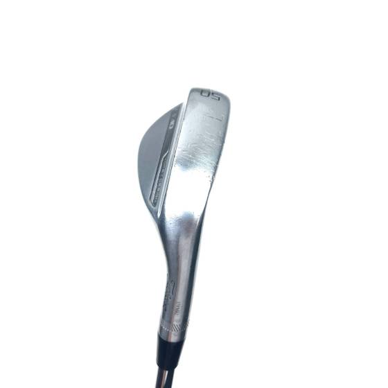 Titleist Vokey SM10 Wedge Set / 50, 54, 58 / Vokey Wedge Flex