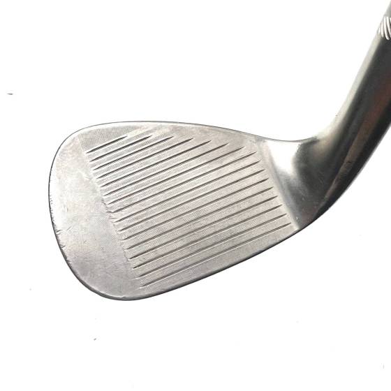 Titleist Vokey SM6 Gap Wedge / 50 Degree / Vokey Wedge Flex