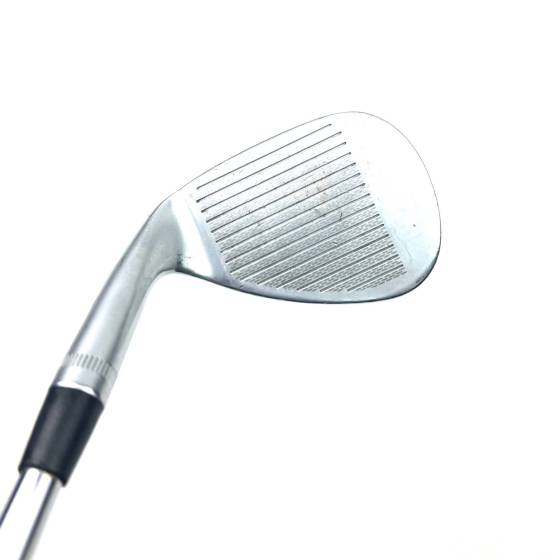 Callaway Mack Daddy 2 Gap Wedge / 50 Degree / True Temoer Dynamic Gold Regular Flex