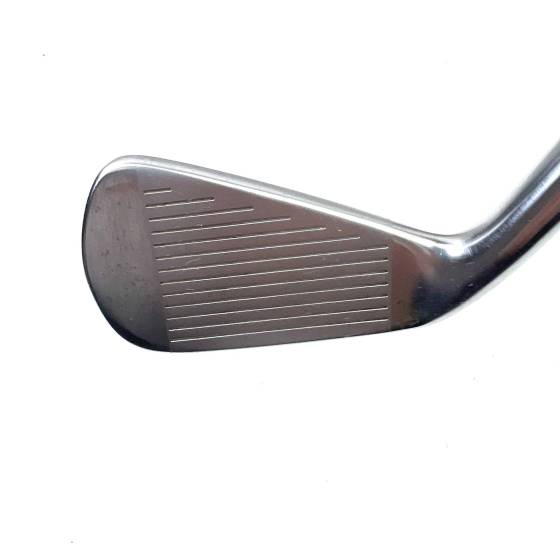 Taylormade P790 2019 UDI 2 Iron / 17 Degree / Dynamic Gold 120 S300 Stiff Flex