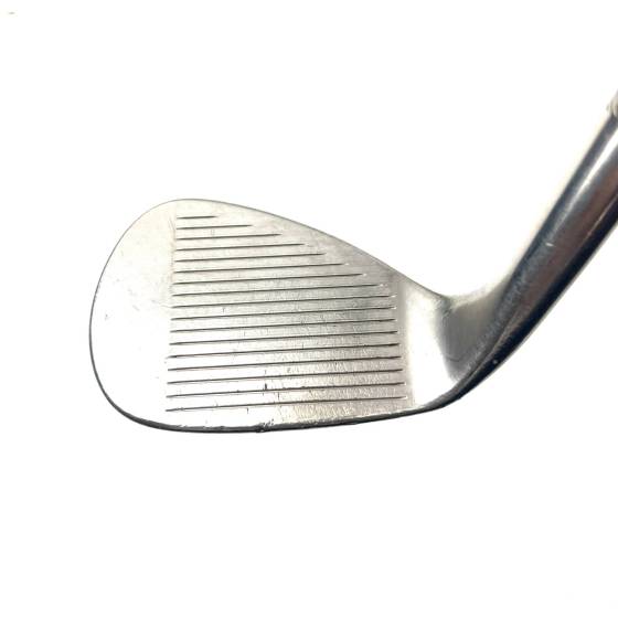 Titleist Vokey SM6 Wedge Set / 54 & 58 / Vokey Wedge Flex