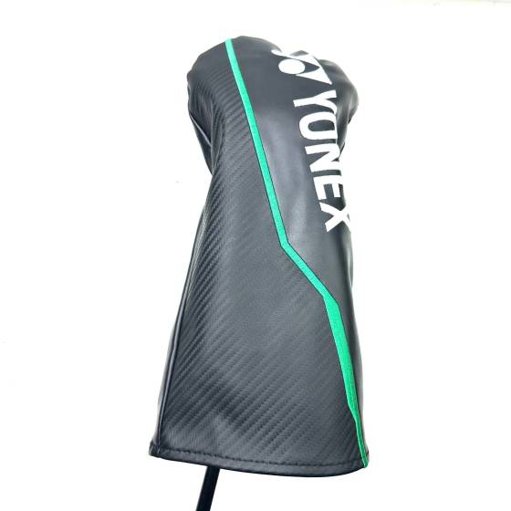 New Yonex Ezone GS I-Tech Driver / 10.5 Degree / EX-G02 Senior Flex
