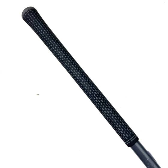 Cleveland Launcher HB Driver / 10.5 Degree / Miyazaki Regular Flex
