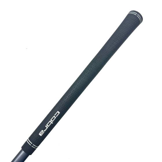 Cobra Fly XL Pitching Wedge / 45 Degree / Fly XL Regular Flex