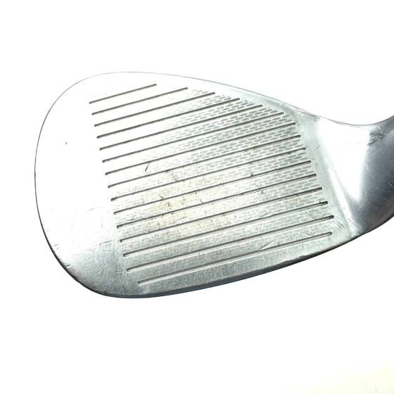 Callaway Mack Daddy 2 Gap Wedge / 50 Degree / True Temoer Dynamic Gold Regular Flex