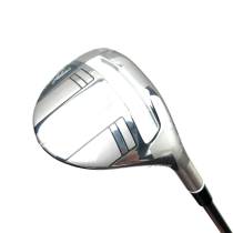 Adams Tight Lies 3 Wood / 16 Degree / Bassara 45 Ladies Flex