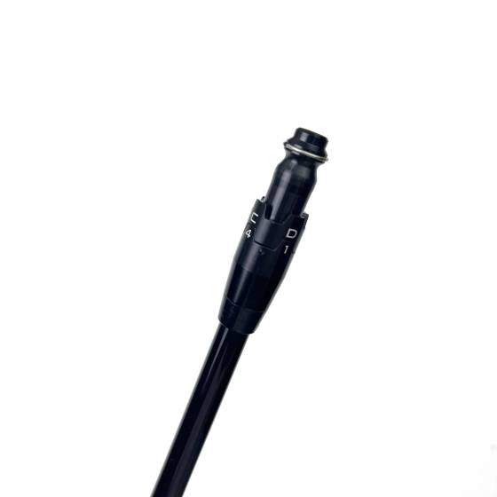 Tensei Blue AV Series 65 3 Wood Shaft / Regular Flex / Titleist 2nd Gen