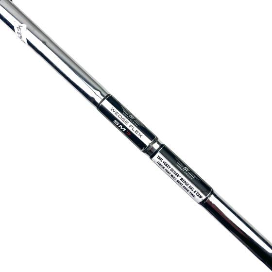Titleist Vokey SM7 Gap Wedge / 50 Degree / Vokey Wedge Flex