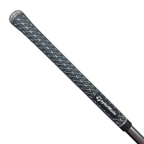 Taylormade Sim Max Driver / 10.5 Degree / Air Speeder 45 Senior Flex