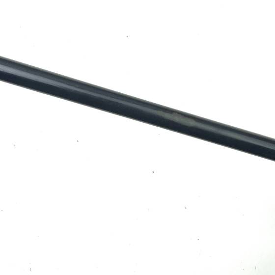 Taylormade Stealth 5 Hybrid / 25 Degree / Ventus Senior Flex