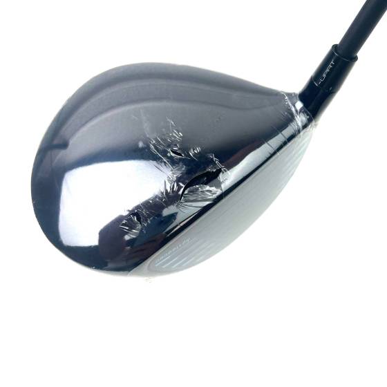 New Mizuno JPX One Driver / 10.5 Degree / Tensei 1K Blue 55 Regular Flex