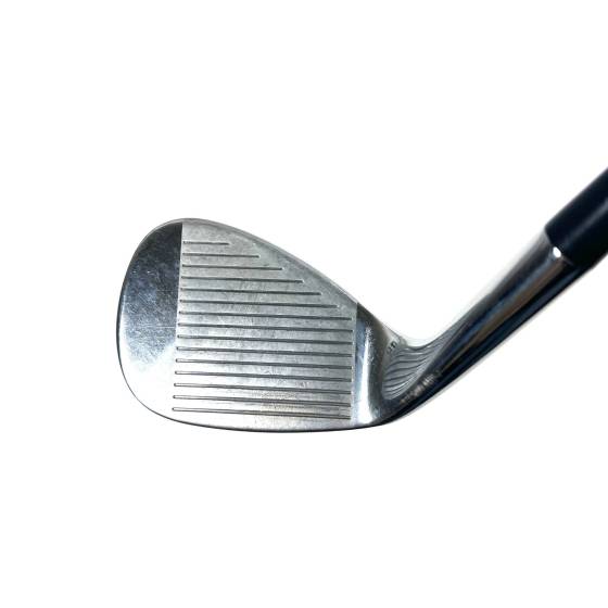 Cleveland CG14 Gap Wedge / 52 Degree / Traction Wedge Flex
