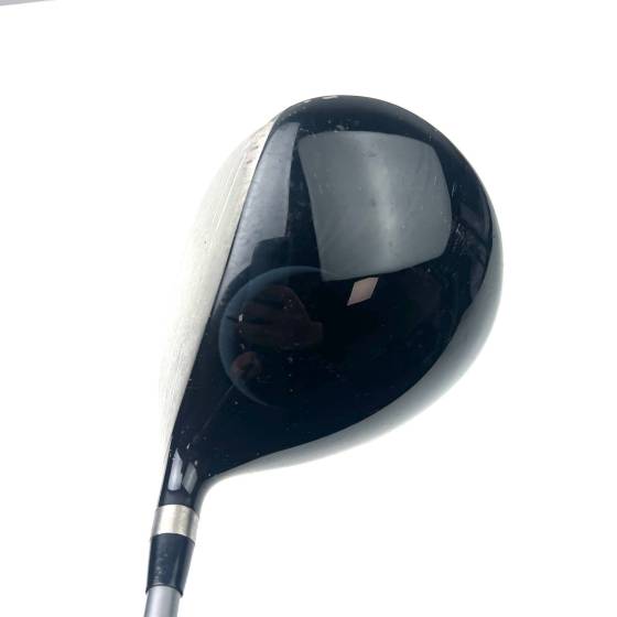 Ping G5 Driver / 10.5 Degree / Ping TFC 100 Stiff Flex