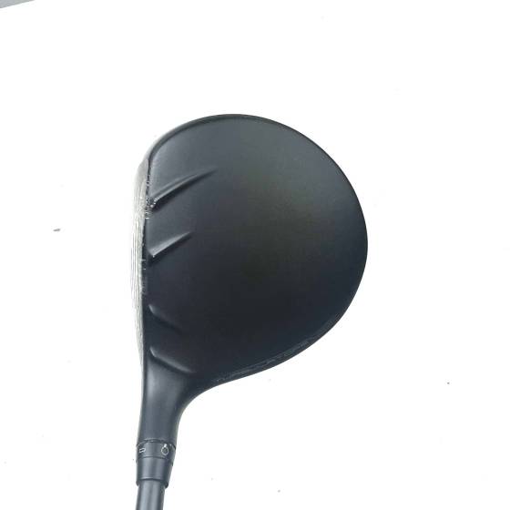 Ping G Series SF Tec 5 Wood / 19 Degree / Alta 65 Stiff Flex