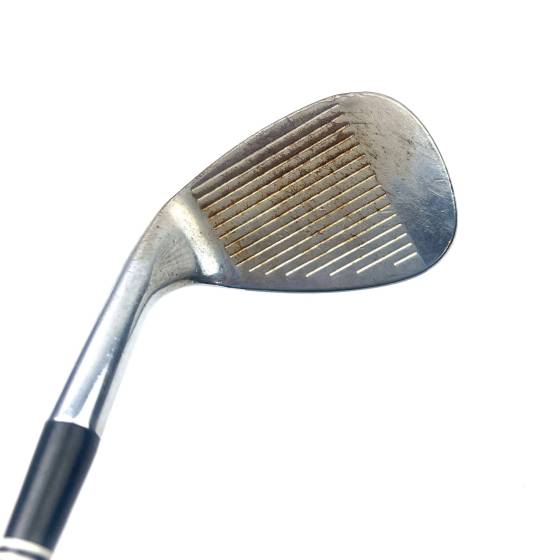 Cleveland Tour Action Reg. 588 Sand Wedge / 56 Degree / True Temper Dynamic Gold Regular Flex