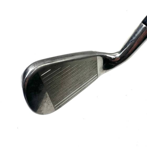 Callaway Mavrik Max 4 Iron / 20 Degree / Project X Catalyst 75 Stiff Flex