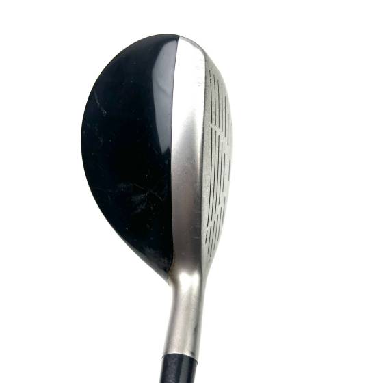 Left Handed Ping Rapture 2 Hybrid / 18 Degree / Ping TFC 909 Regular Flex