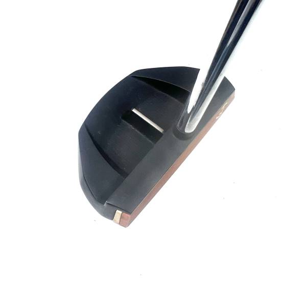 Cleveland TFI Mezzo 2135 Putter / 33 Inches