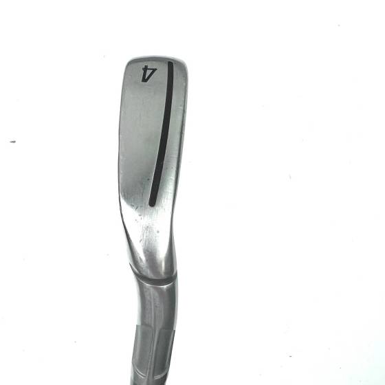 Taylormade Stealth 4 Iron / 19 Degree / Fujikura Ventus Regular Flex
