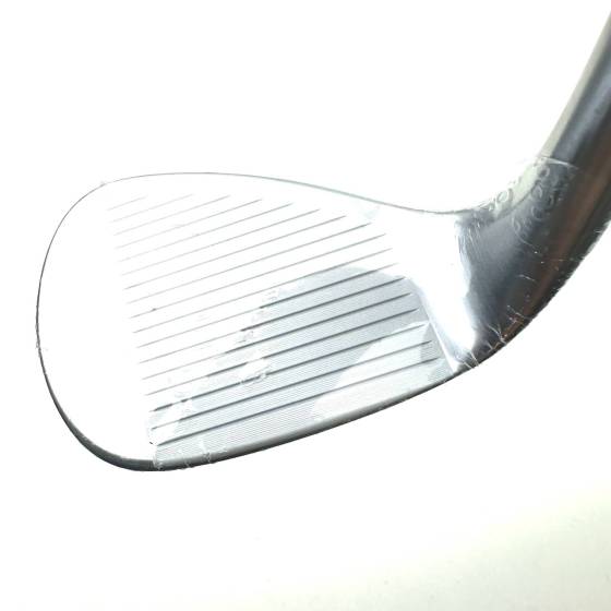 New Titleist Vokey SM11 Lob Wedge / 58 Degree / Vokey Wedge Flex