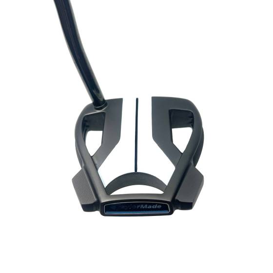 Taylormade Spider Tour X 2023 Putter / 34 Inches
