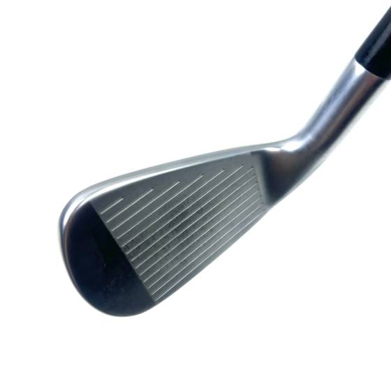 Callaway Apex Pro 6 Iron / 29 Degree / N.S. Pro Modus 3 Tour 105 Stiff Flex