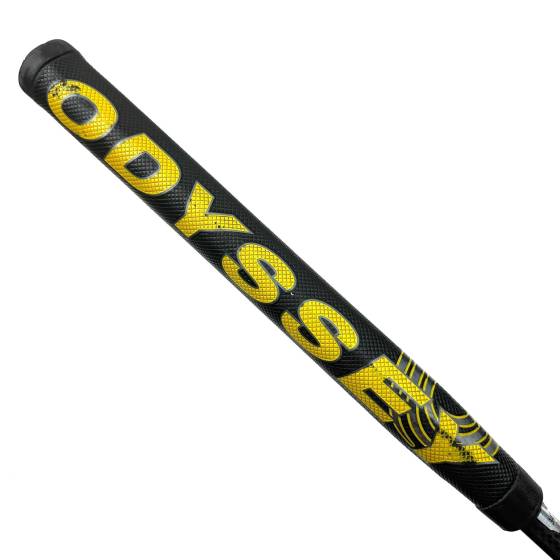 Odyssey Stroke Lab Seven Putter / 34 Inches