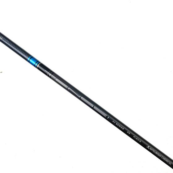 Titleist TS3 Driver / 10.5 Degree / Tensei Blue AV Series 55 Stiff Flex