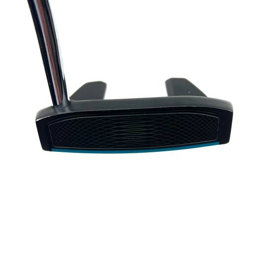 Left Handed Ping Sigma 2 Tyne Putter / 33 Inches