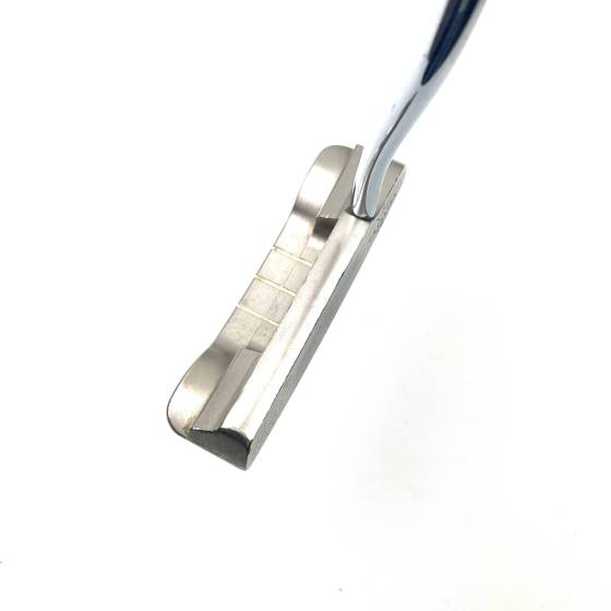 Scotty Cameron Catalina Two Putter / 35 Inches