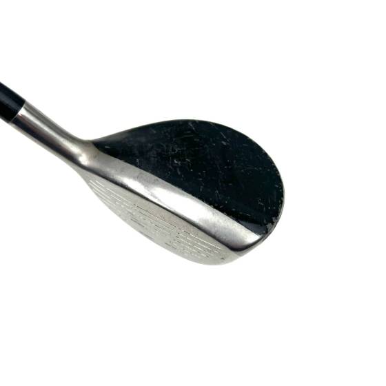 Left Handed Ping Rapture 3 Hybrid / 21 Degree / Ping TFC 909 Regular Flex