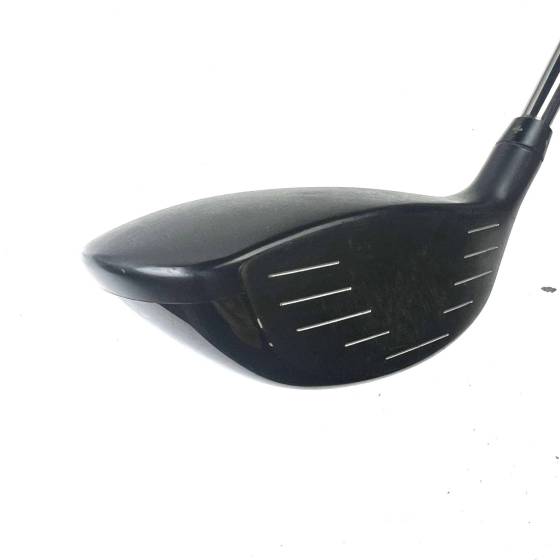 Ping Rapture 2014 3 Wood / 13 Degree / Rapture TFC 949 Regular Flex