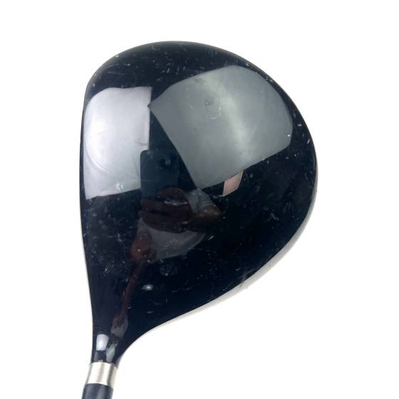 Ping G10 Driver / 10.5 Degree / Ping TFC129 Regular Flex