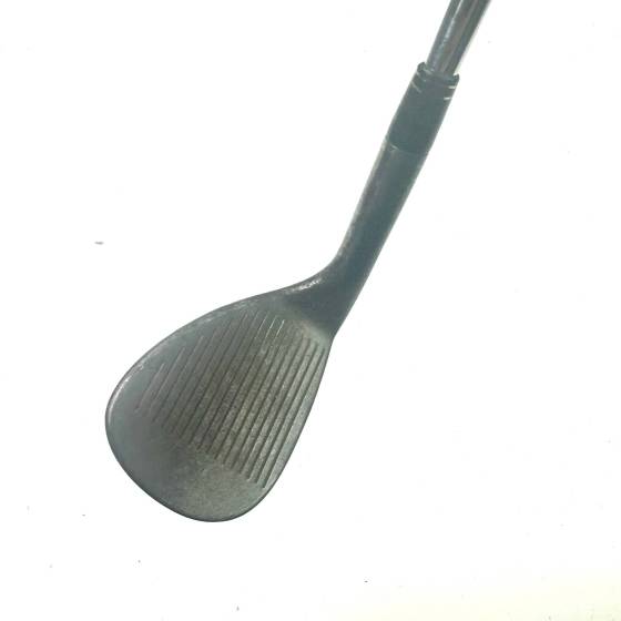 Taylormade RAC Lob Wedge / 60 Degree / Dynamic Gold Wedge Flex