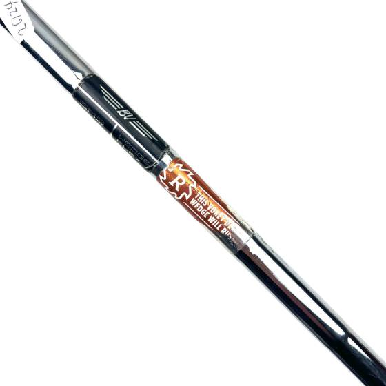 Titleist Vokey SM9 Pitching Wedge / 48 Degree / Vokey Wedge Flex