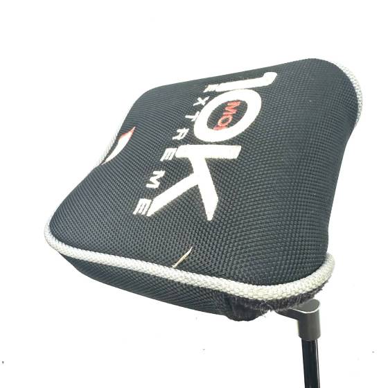 Evnroll ER9 Extreme Putter / 33 Inches