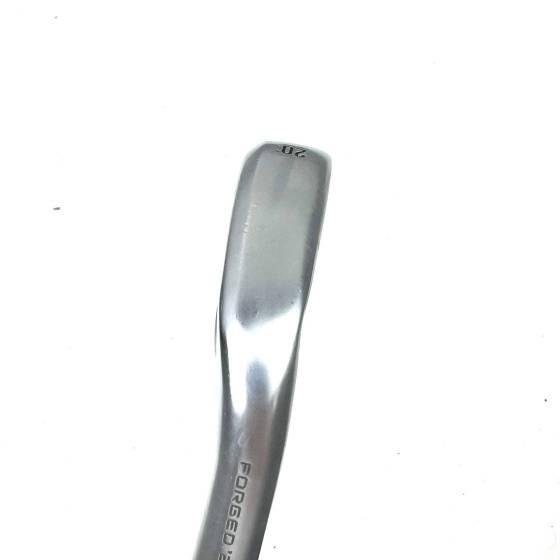 Callaway Apex UT 24 3 Iron / 20 Degree / Steelfiber i95 Stiff Flex
