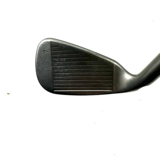 Ping G20 7 Iron / 32 Degree / CFS Regular Flex