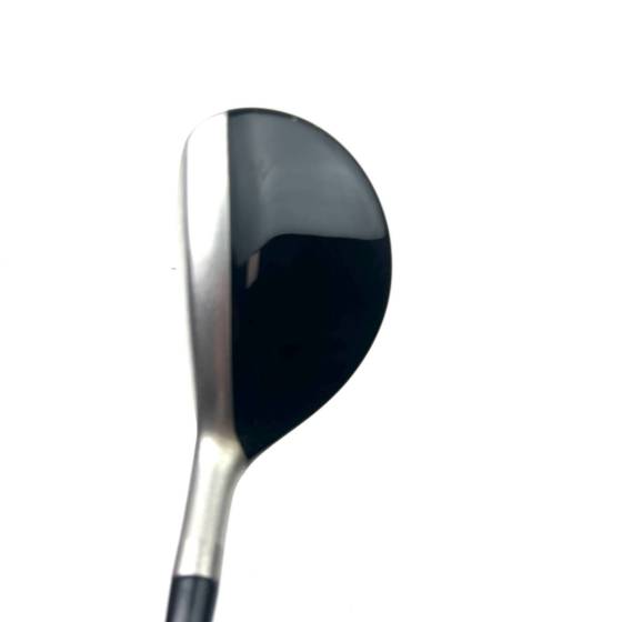 Ping G10 4 Hybrid / 21 Degree / TFC 129 Regular Flex
