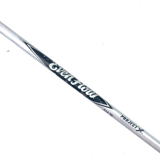 Titleist TS3 3 Wood / 15 Degree / Project X Evenflow X-Stiff Flex