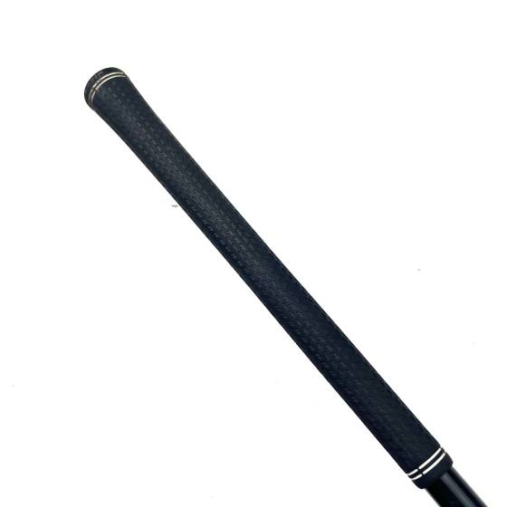 Cleveland Halo XL 3 Hy-Wood / 17 Degree / Aldila Ascent 40 Senior Flex