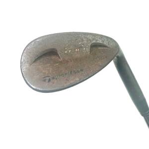 Taylormade RAC Sand Wedge / 56 Degree / Taylormade Wedge Flex