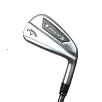 Callaway Apex AI200 4 Iron / 21 Degree / Dynamic Gold Mid R300 Regular Flex