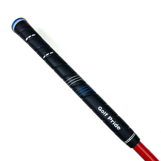Taylormade R7 5 Wood / 17.5 Degree / Fujikura Vista Pro Stiff Flex